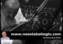 Neşet Abalıoğlu - Yar Bana Yar Olunca