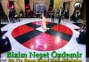 Neşet Aytuğ Özdemir - Bir Kız Bana Emmi Dedi Nörüyüm...