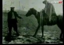 neşet ertaş - gönül dağı