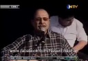 Neşet Ertaş - Gurban Olduğum - 22/07/2010 ( provadan  ) [HQ]