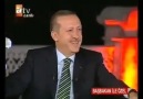 NEŞET ERTAŞ'ın TAYYİP ERDOĞAN'a Verdiği Ayar!..