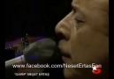 Neşet Ertaş - Kova Kova İndirdiler Yazıya [HQ]