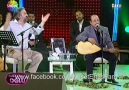 Neşet Ertaş - Kuzeyin Oğlu Show Tv [HQ]