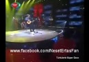 Neşet Ertaş - Ne Yaşamış