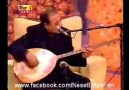 Neşet Ertaş - Seyretsende Yari