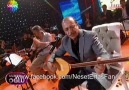 Neşet Ertaş -Yanıyorum - Kuzeyin Oğlu Show Tv [HQ]