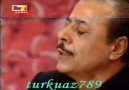 Neşet Ertaş - Zülüf Dökülmüş Yüze (Üstada Saygı)