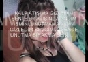 NeSİ yAlAn B u SeVGİMin NeReSi SöYLeee