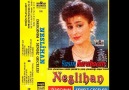 Neslihan - Ölsemde Bir Kalsamda Bir [HQ]