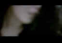 Neslihan - SEN (Video Klip)