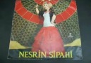 NESRİN SİPAHİ - Kıskanırım Seni Ben