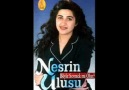 Nesrin ULUSU  - Sevdiren Sen Seven Benim