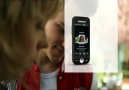 Neu bei T-Mobile: MyCommunity [HQ]