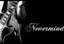 Nevermind-All In The End [HD]
