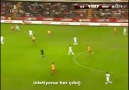 Nevizade Geceleri - Ali Sami Yen İnliyor !...