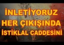 Nevizade Geceleri [ Paylaş Ki Facebook Marş Görsün ]