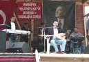 NEVZAT AK - KURBAN OLDUĞUM