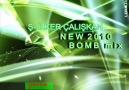 New 2010 Bomb  (Ş- İlker Çalışkan mix) [HQ]