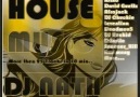 NEW DIRTY HOUSE Music Mix 2010   25 Best House Tracks  Mixed by D