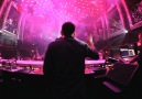 NEW DJ Vice At LIV Miami Beach! [HD]