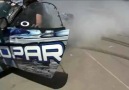 NEW DRİFT KING - KEN BLOCK A RAKİP OLABİLİRMİ ?