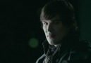 NEW Eclipse Clip-The Volturi [HQ]