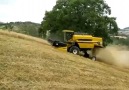 Newholland Tc5080 ( asaletin yeter )