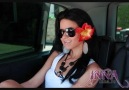 New Inna 2010 By Youssef Ghostic [HQ]