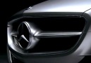 New Mercedes F800 Style Concept [HQ]