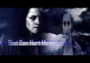 New Moon (Edward & Bella) [HQ]