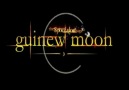 New Moon (Yeni Ay) Filmiyle Dalgada Son Nokta ! xD
