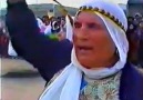 Newroz 1992 - Cizira Botan - (7)
