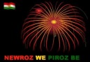 NEWROZ PİROZ BE..