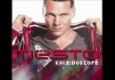 NEW Tiësto - Louder Than Boom [HQ]