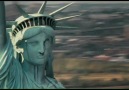 Newyork'ta Beş Minare Fragman - Deccal [HD]