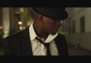 Ne-Yo    Beautiful Monster [HD]