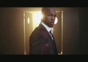 NeYo - Beautiful Monster (Pal Station 106) [HQ]