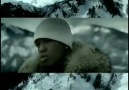 Ne-Yo » So Sick