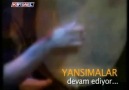 Ney - Pervane [HQ]