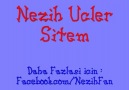 Nezih Üçler - Sitem (Süper) [HQ]