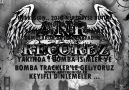 N-FAKESİON - 2010 DEMO SHOW (Dünden Bugüne NFakesion) [HQ]