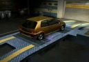 NFS 106 GTI