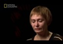 NG  Kritik Anlar - Moskova Tiyatro Baskını ░ 2 / 4 ░