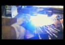 NG  Mega Fabrikalar - BMW ░ Bölüm 2 / 4 ░ [HQ]