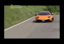 NGMega Fabrikalar - Lamborghini ░ Bölüm 1 / 4 ░ [HQ]