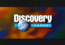 N.G TR  Discovery Channel kalp krizi 2~2