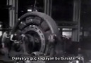 N.G TR Nikola Tesla'nın meşhur ölüm kafesi