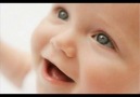 nice baby and nice song