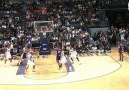 Nice Move by Kobe [HQ]