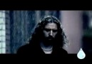 Nickelback - How You Remind Me